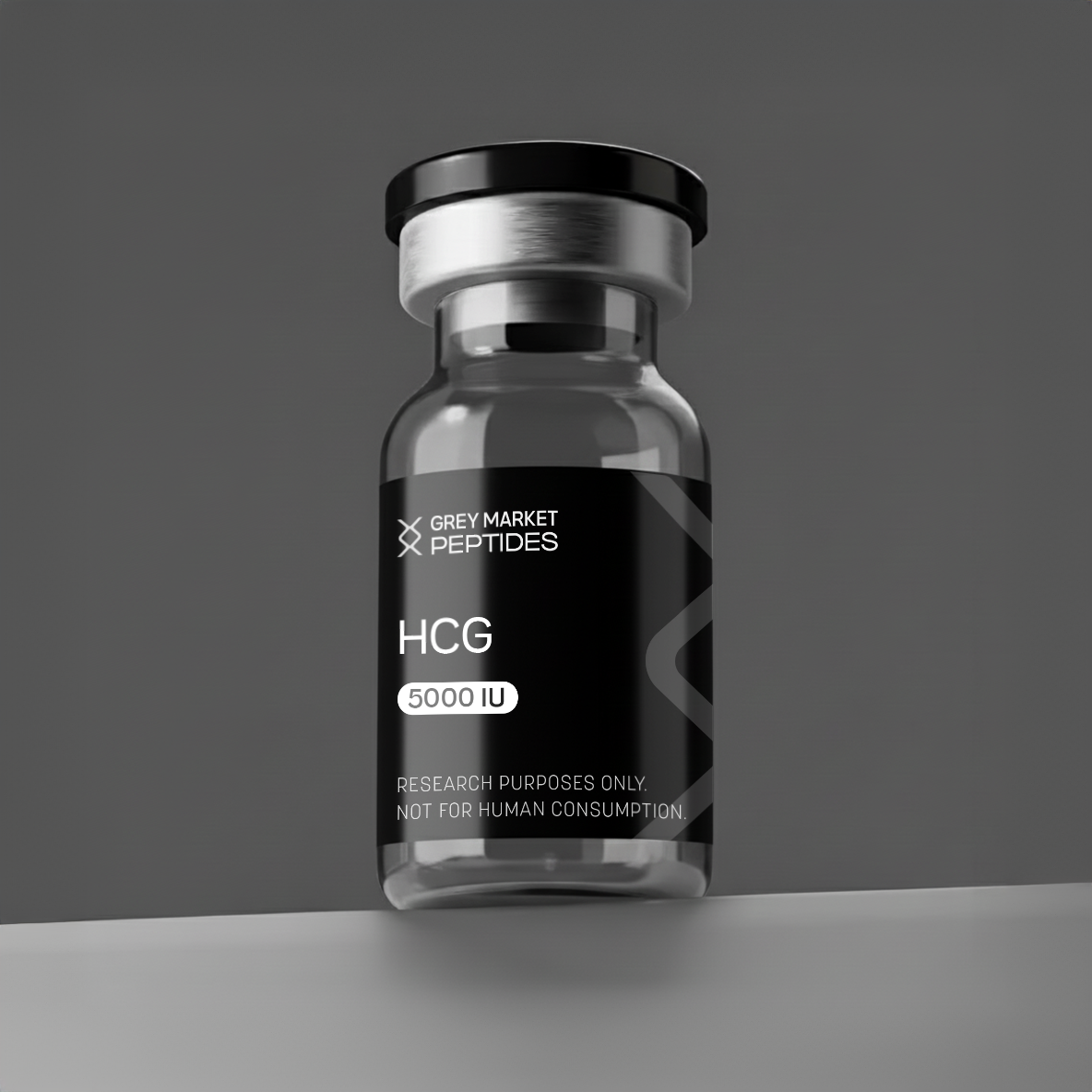 HCG 1 HCG