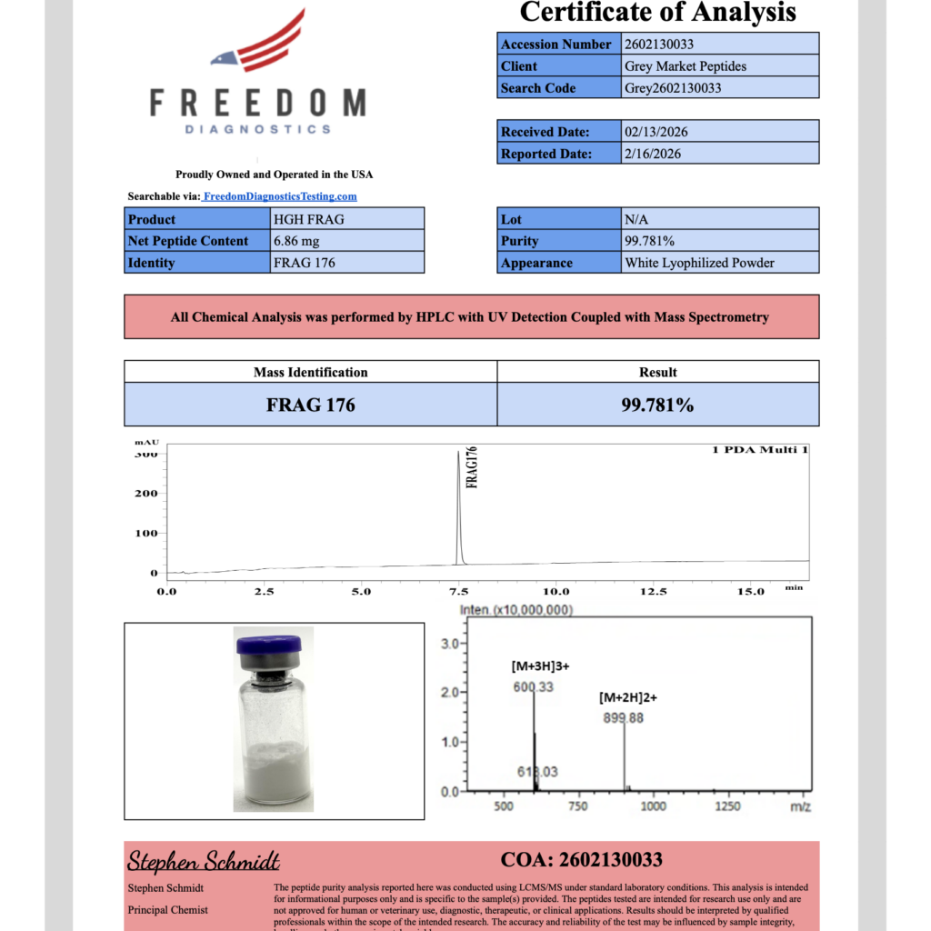 Home 60 HGH FRAG Grey2602130033 01