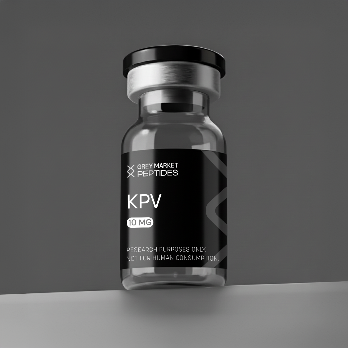 KPV 1 KPV