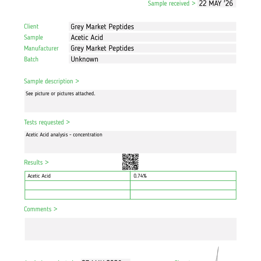 Home 3 Test Report 168134