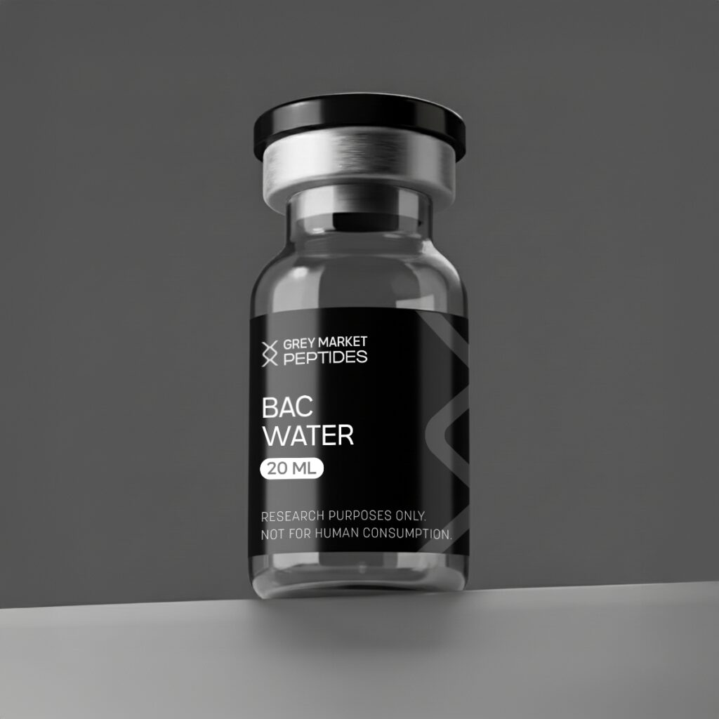 Home 12 BAC Water