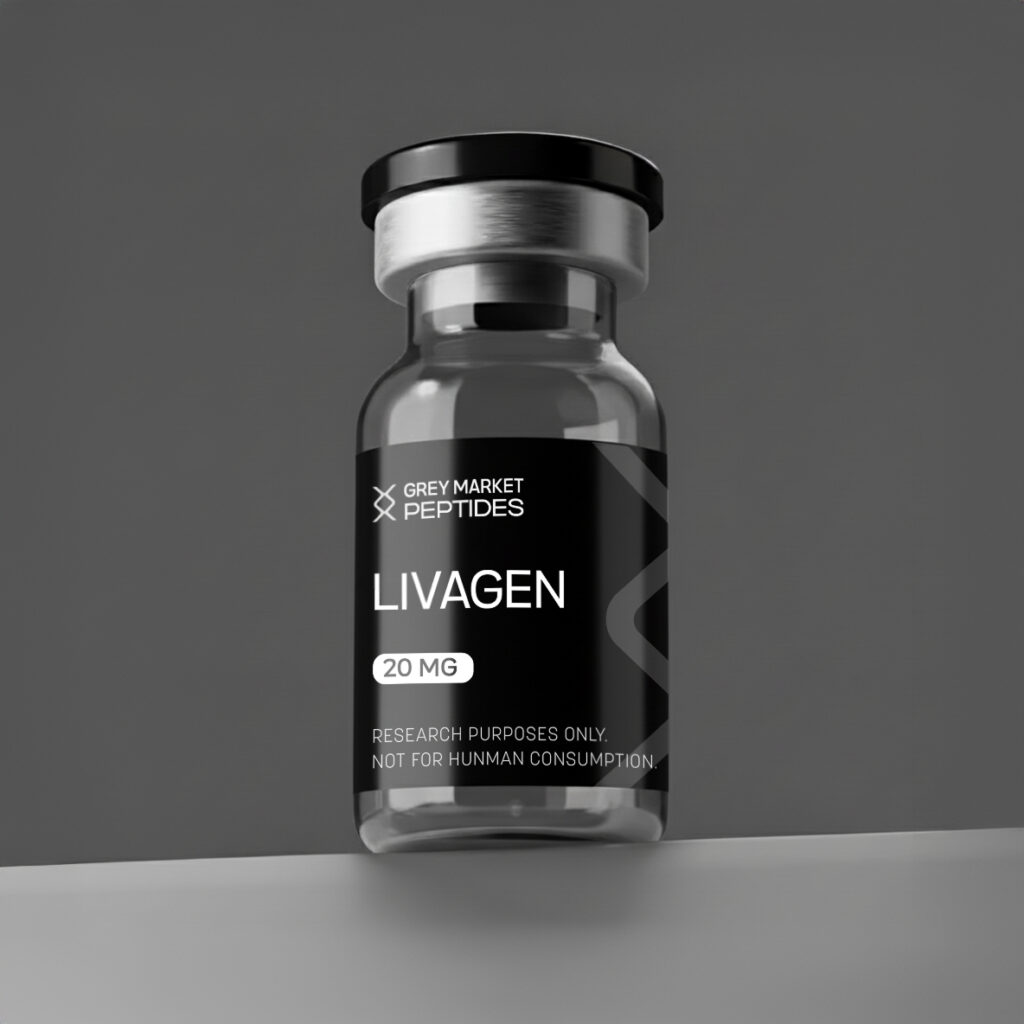 Home 75 Livagen