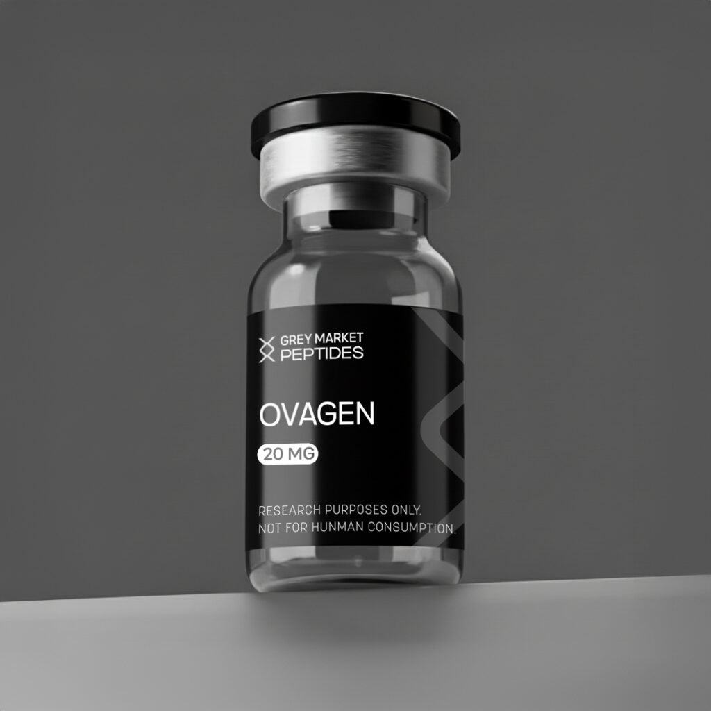 Home 87 Ovagen