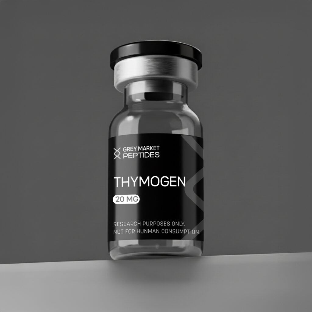Home 118 Thymogen