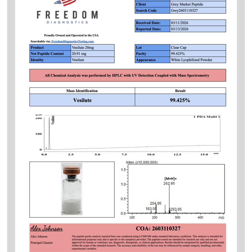 Home 121 Vesilute 20mg Grey2603110327 01